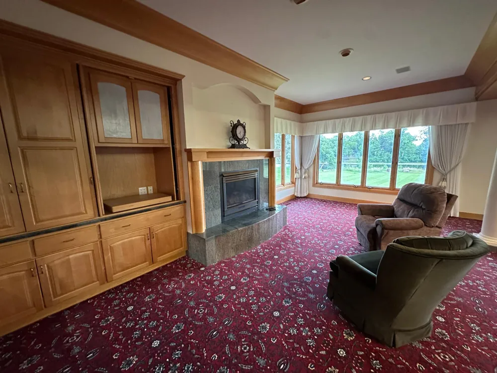 1020 Centennial Drive Thief River Falls, MN 56701