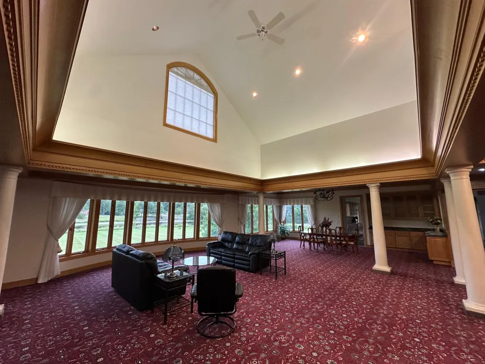 1020 Centennial Drive Thief River Falls, MN 56701