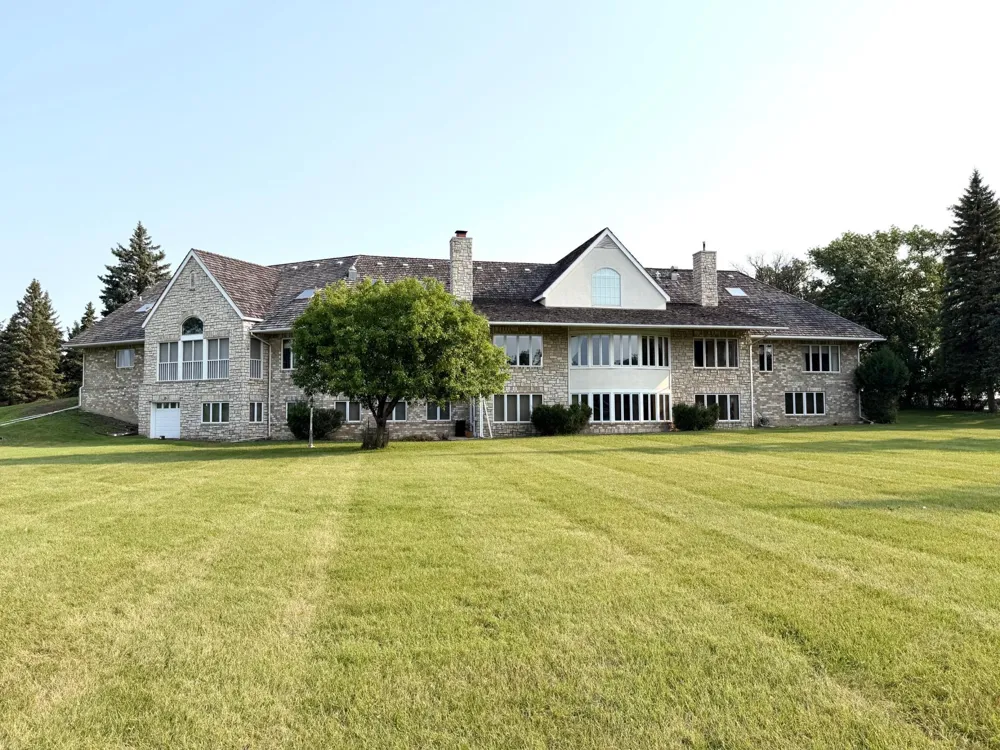 1020 Centennial Drive Thief River Falls, MN 56701