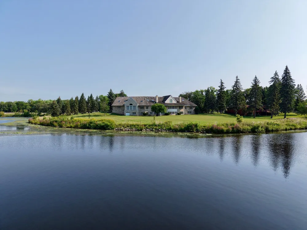 1020 Centennial Drive Thief River Falls, MN 56701