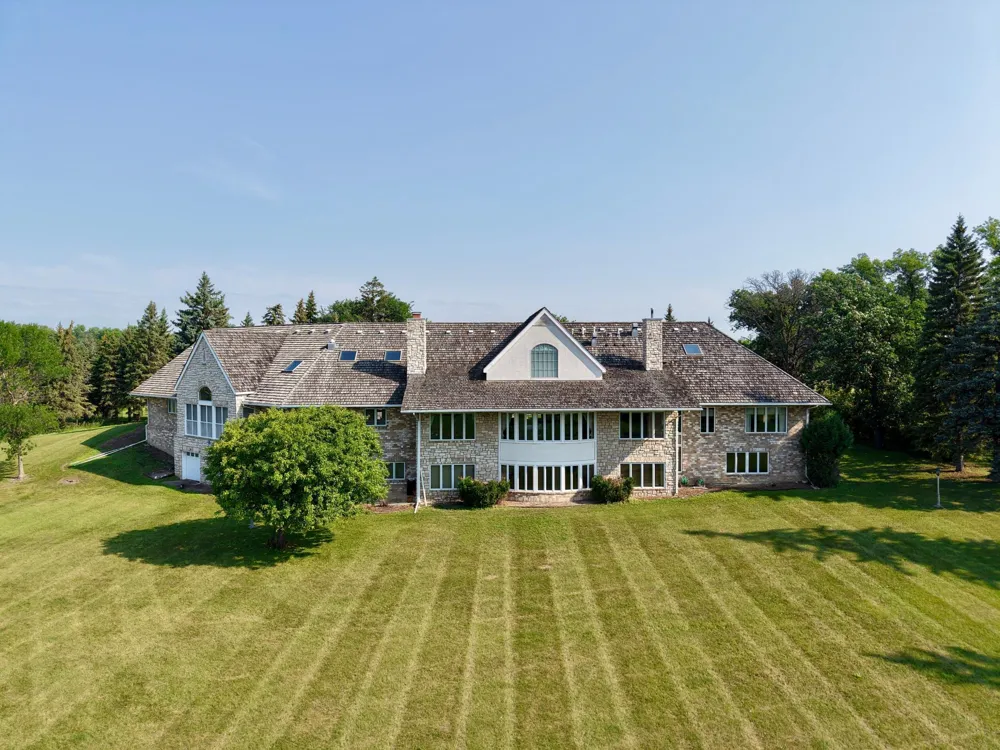 1020 Centennial Drive Thief River Falls, MN 56701