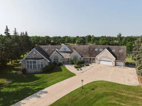 1020 Centennial Drive