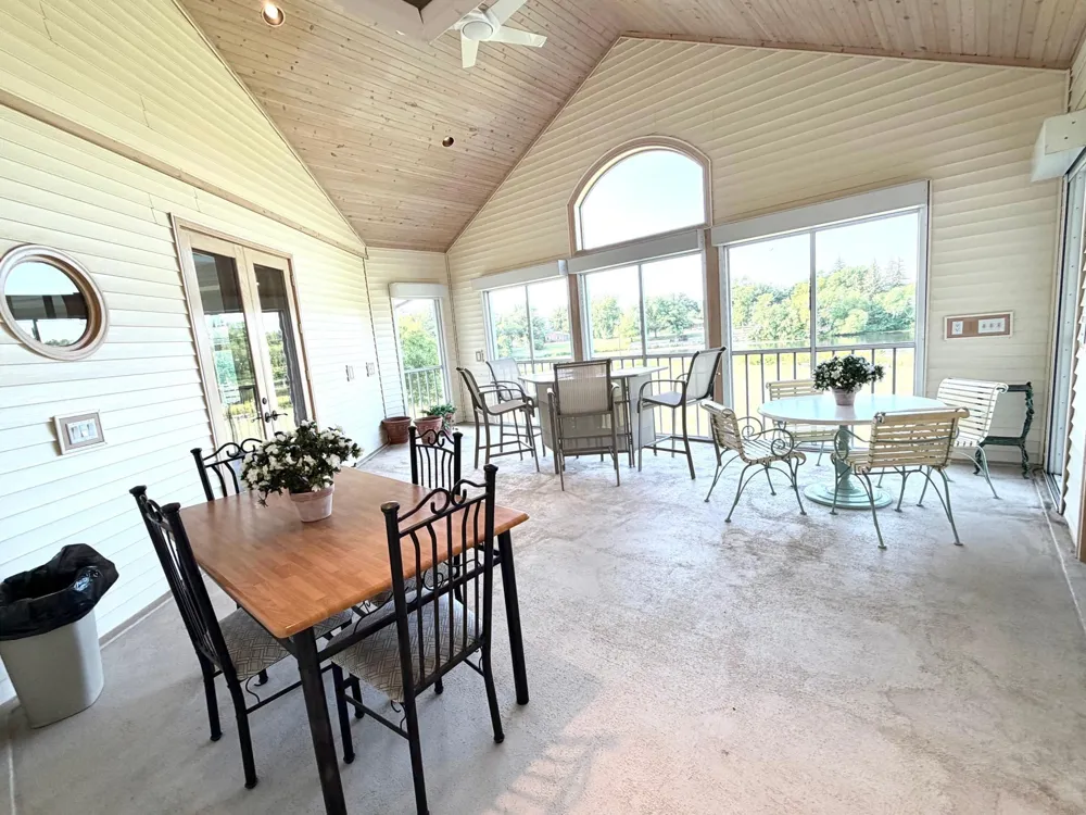 1020 Centennial Drive Thief River Falls, MN 56701