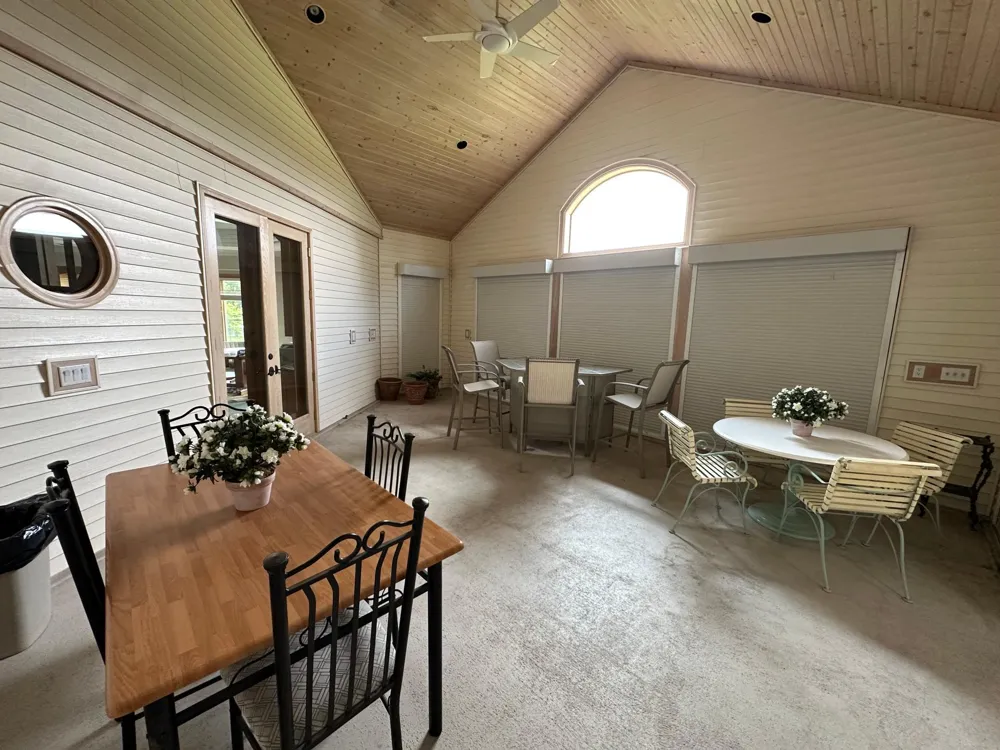 1020 Centennial Drive Thief River Falls, MN 56701