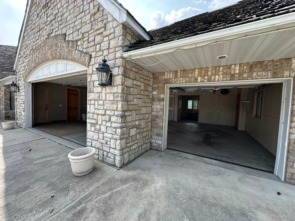 1020 Centennial Drive Thief River Falls, MN 56701