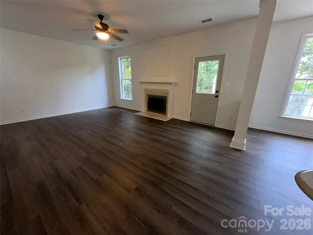 5867 Crimson Oak Court Harrisburg, NC 28075