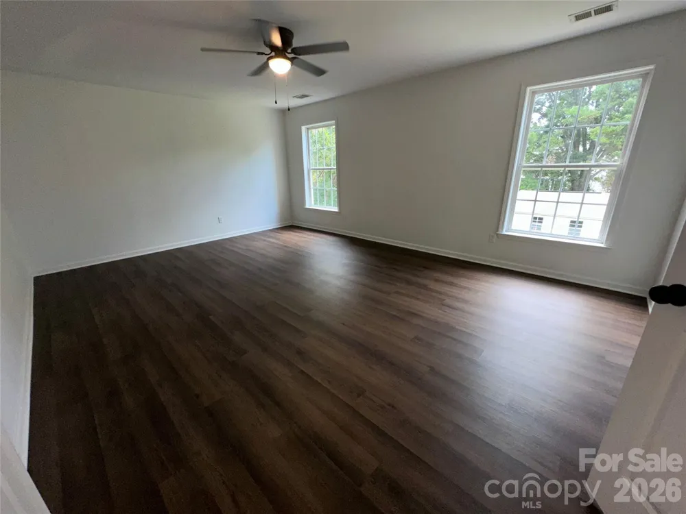 5867 Crimson Oak Court Harrisburg, NC 28075