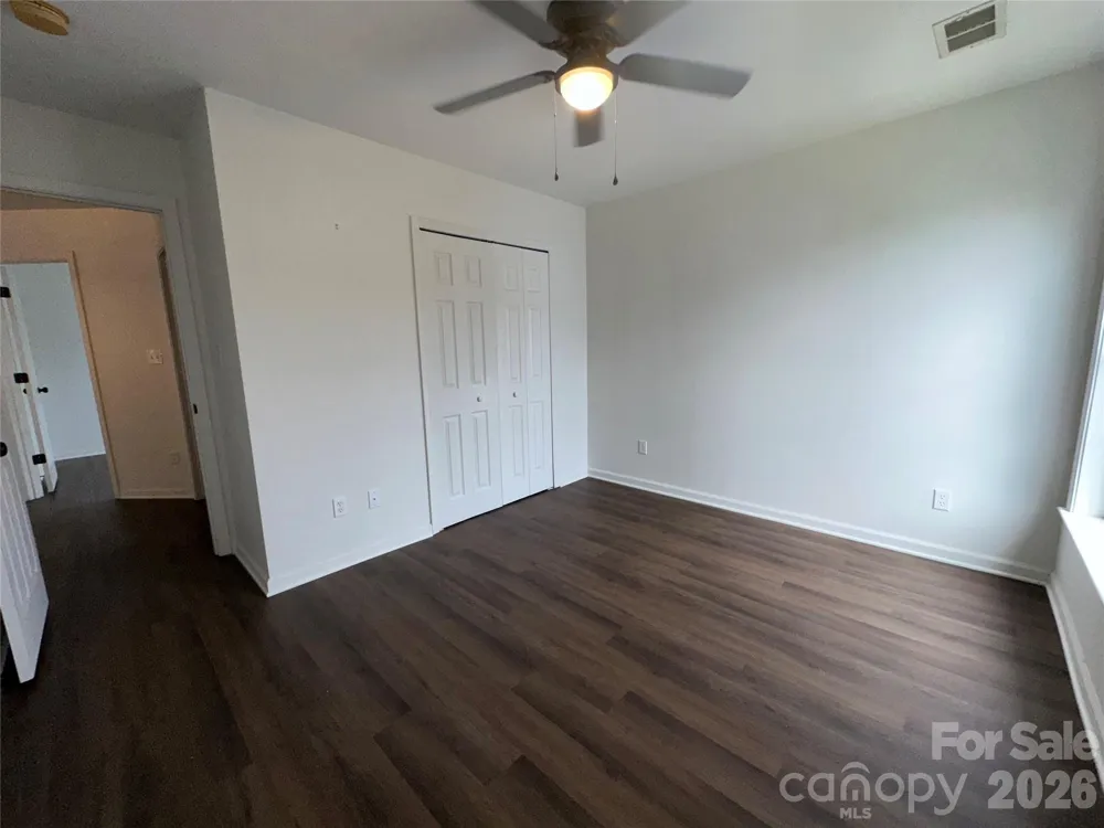 5867 Crimson Oak Court Harrisburg, NC 28075