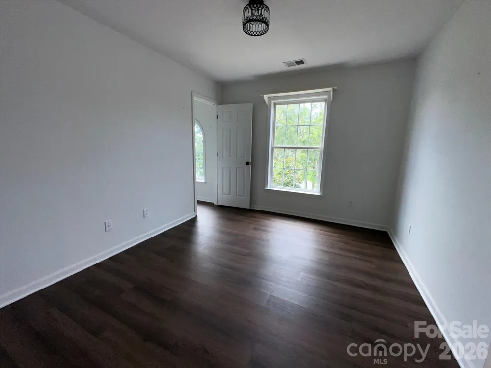 5867 Crimson Oak Court Harrisburg, NC 28075