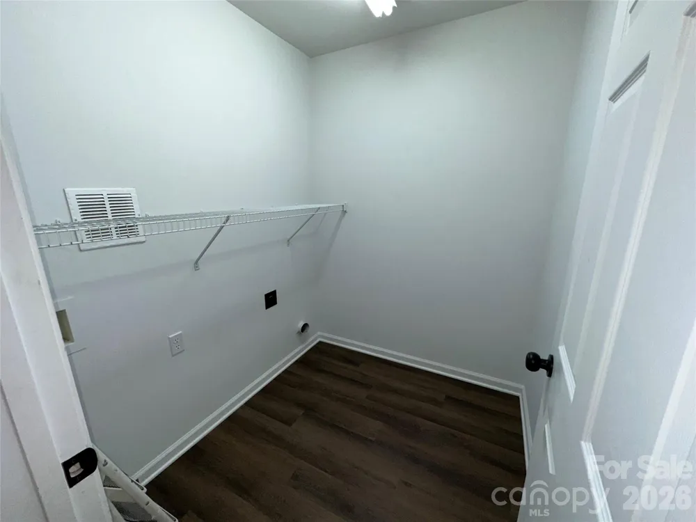 5867 Crimson Oak Court Harrisburg, NC 28075