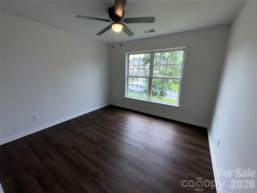 5867 Crimson Oak Court Harrisburg, NC 28075