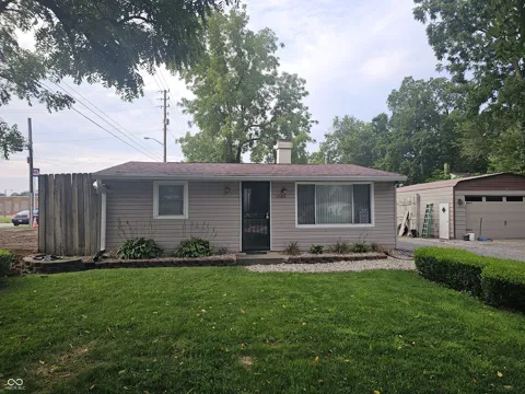 2424 W 17th Street