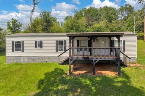 89 Eagles Perch Road