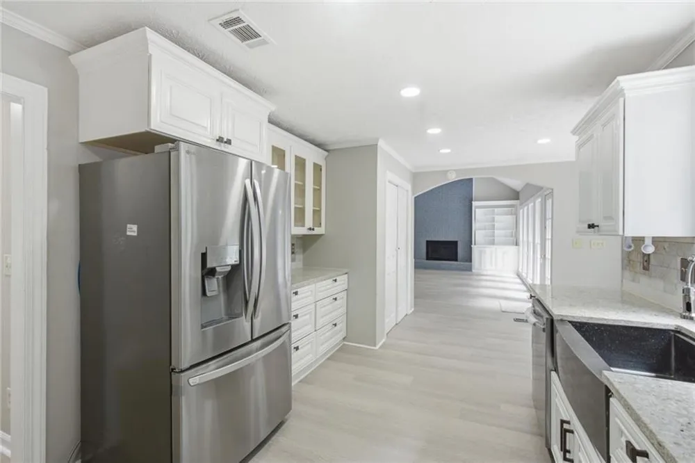 24 Planters Drive SW Lilburn, GA 30047