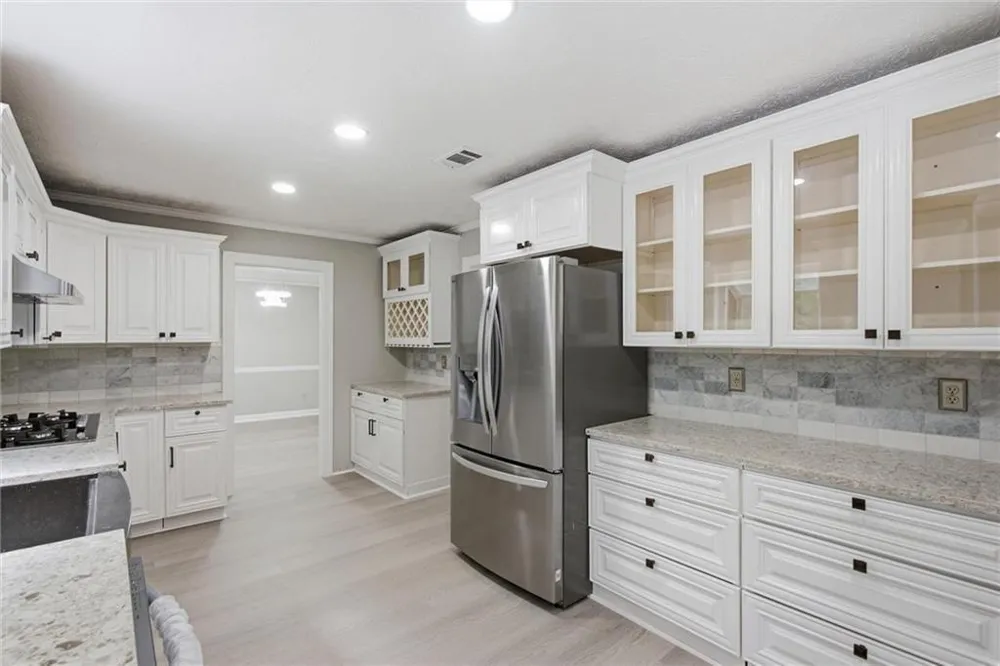 24 Planters Drive SW Lilburn, GA 30047