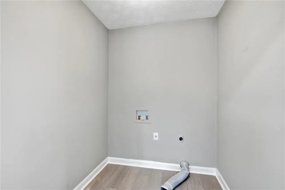 24 Planters Drive SW Lilburn, GA 30047