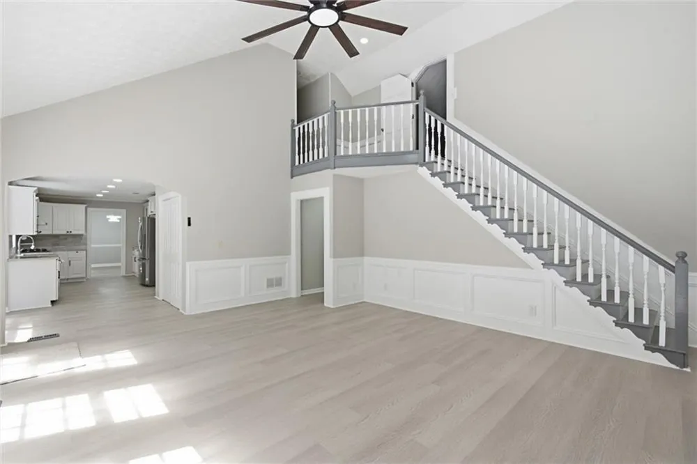 24 Planters Drive SW Lilburn, GA 30047