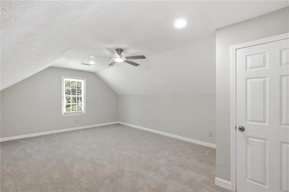24 Planters Drive SW Lilburn, GA 30047