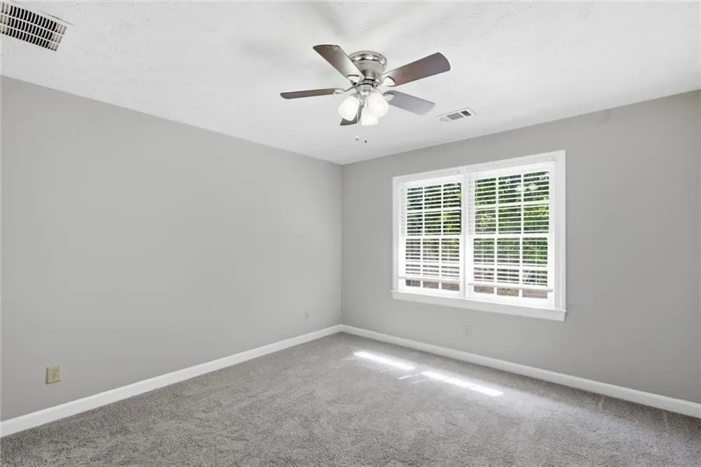 24 Planters Drive SW Lilburn, GA 30047
