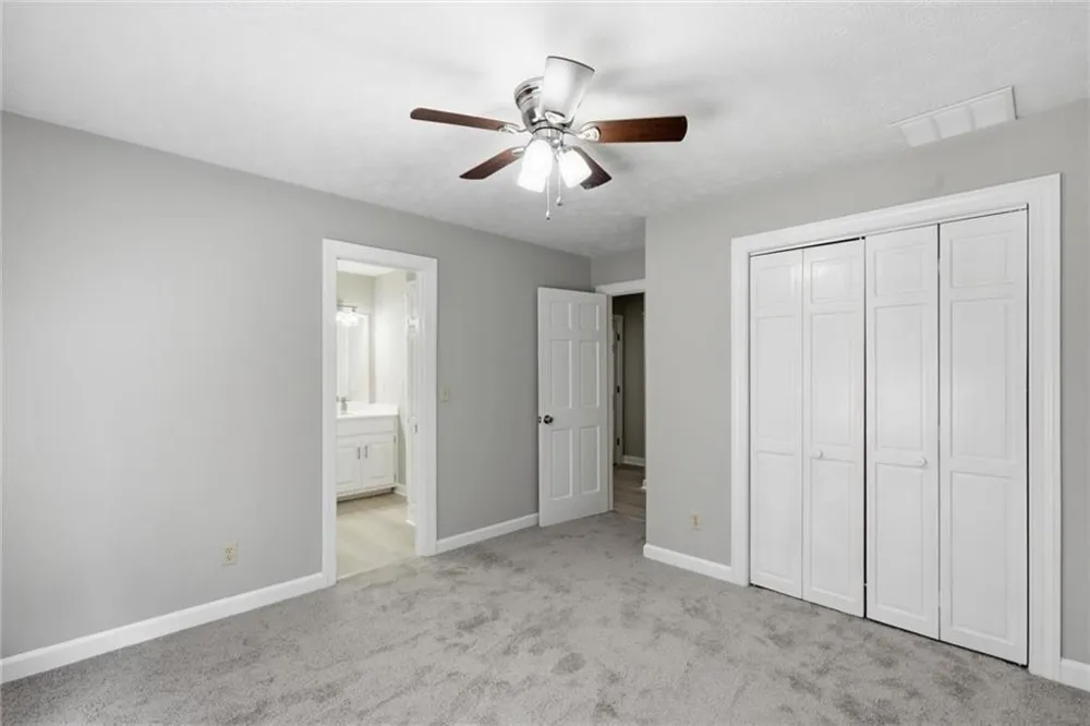 24 Planters Drive SW Lilburn, GA 30047
