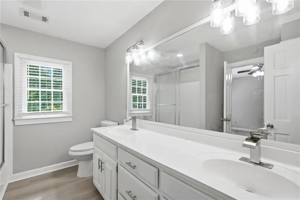 24 Planters Drive SW Lilburn, GA 30047