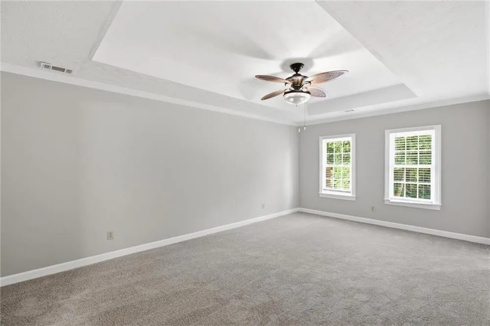 24 Planters Drive SW Lilburn, GA 30047