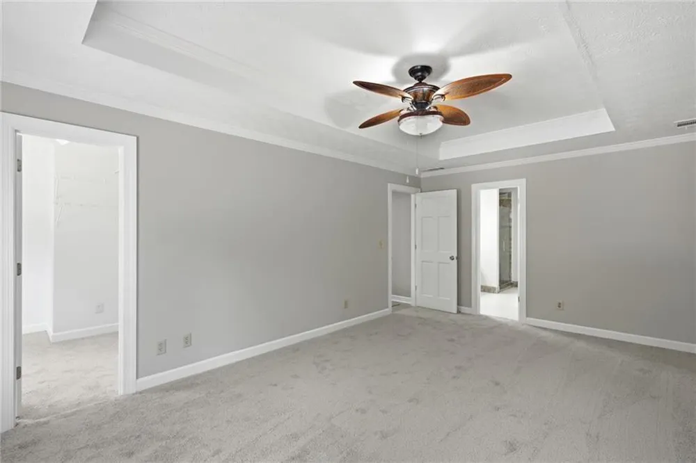 24 Planters Drive SW Lilburn, GA 30047