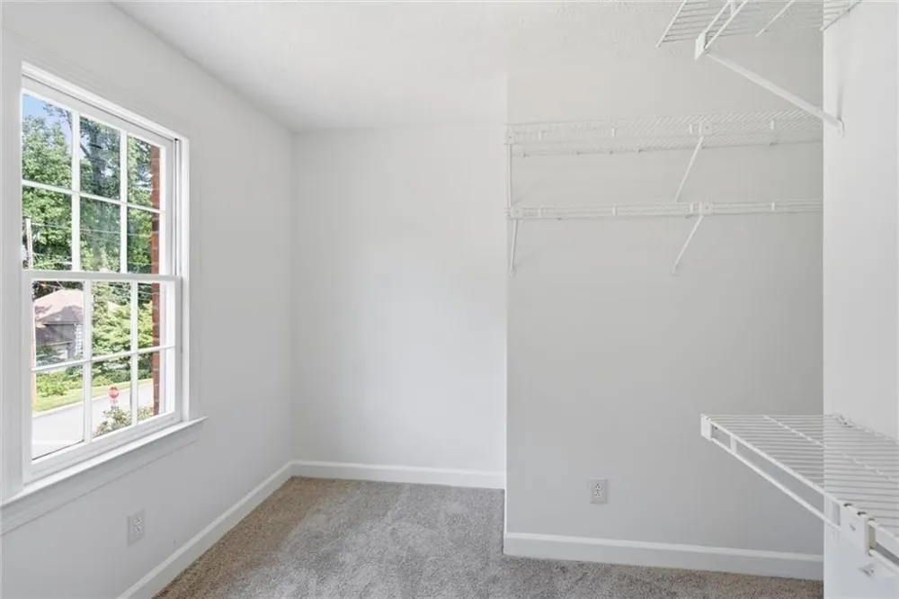 24 Planters Drive SW Lilburn, GA 30047