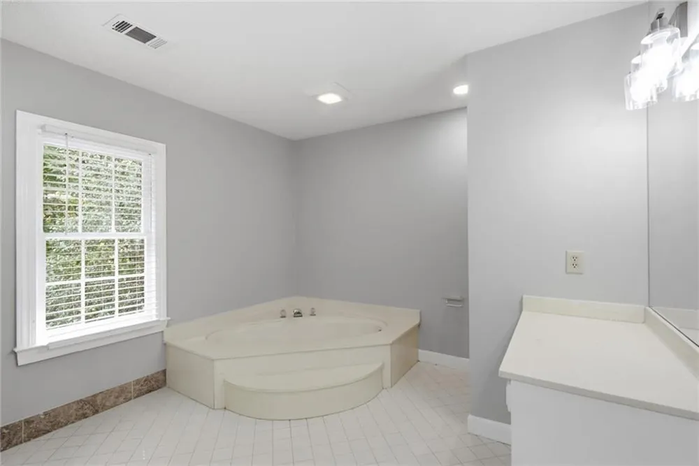 24 Planters Drive SW Lilburn, GA 30047