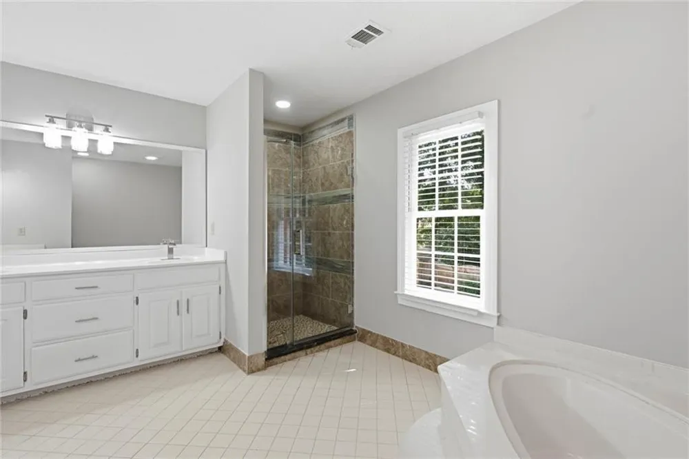 24 Planters Drive SW Lilburn, GA 30047