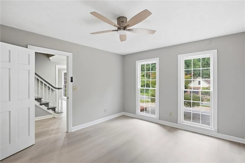 24 Planters Drive SW Lilburn, GA 30047