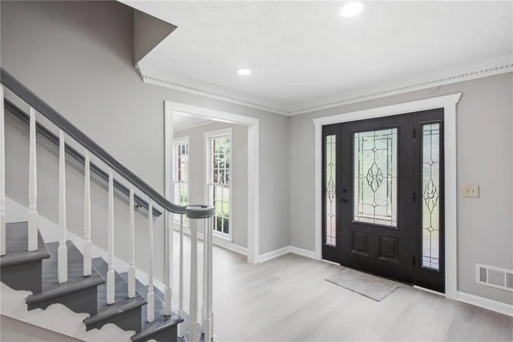 24 Planters Drive SW Lilburn, GA 30047