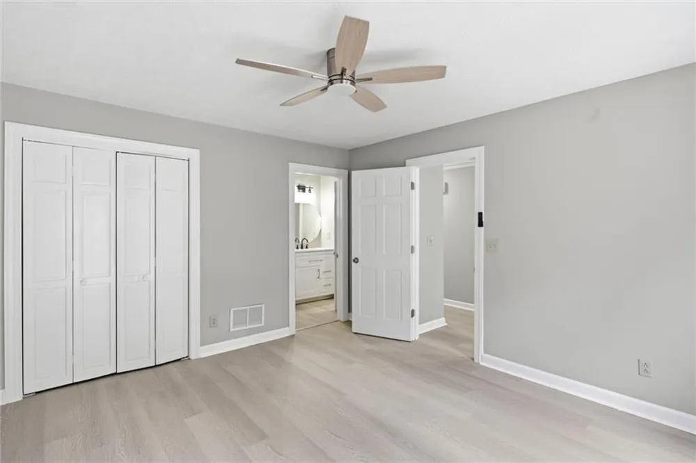24 Planters Drive SW Lilburn, GA 30047