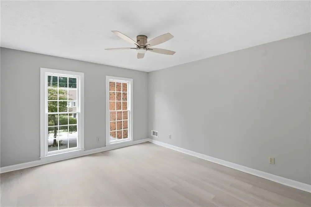 24 Planters Drive SW Lilburn, GA 30047