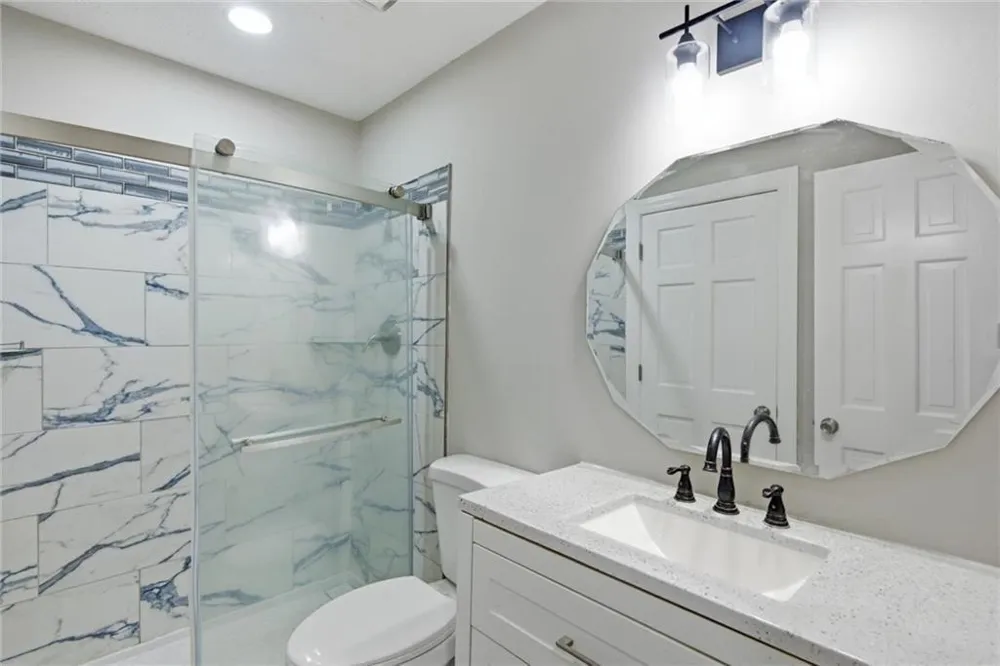 24 Planters Drive SW Lilburn, GA 30047