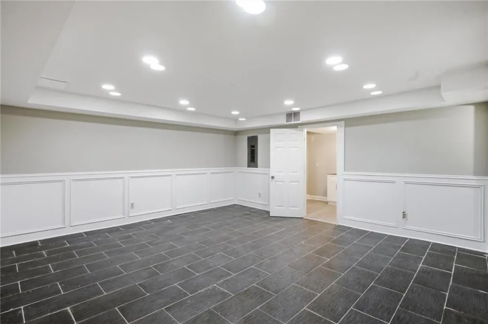 24 Planters Drive SW Lilburn, GA 30047