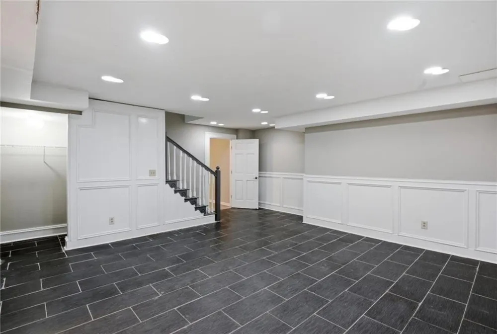 24 Planters Drive SW Lilburn, GA 30047
