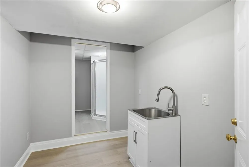 24 Planters Drive SW Lilburn, GA 30047