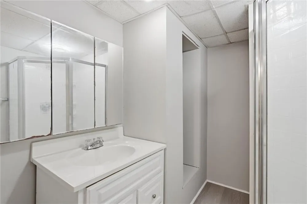 24 Planters Drive SW Lilburn, GA 30047