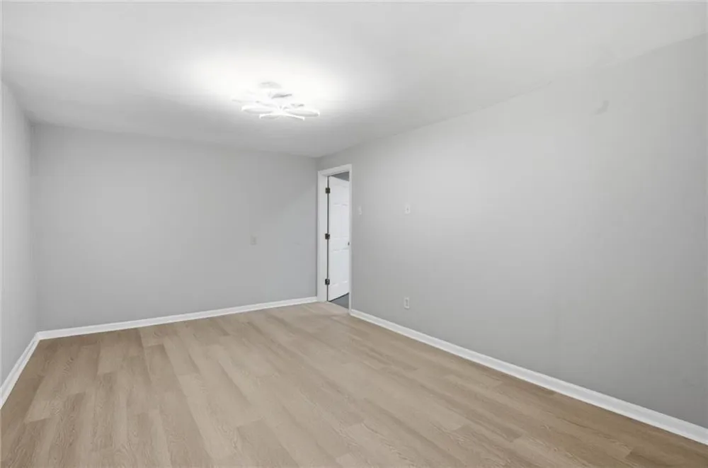 24 Planters Drive SW Lilburn, GA 30047