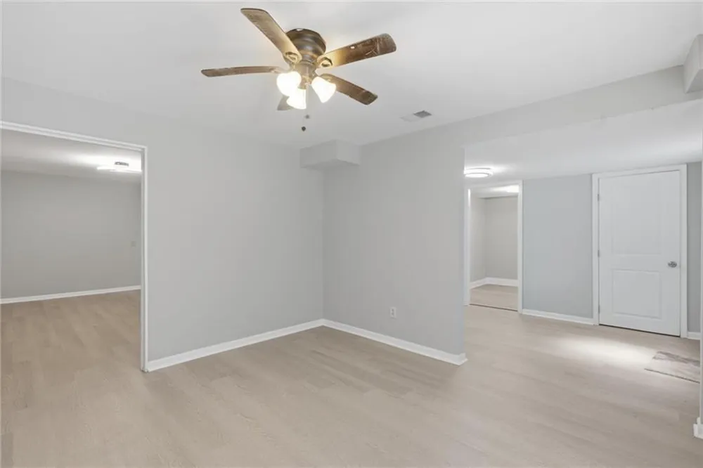 24 Planters Drive SW Lilburn, GA 30047