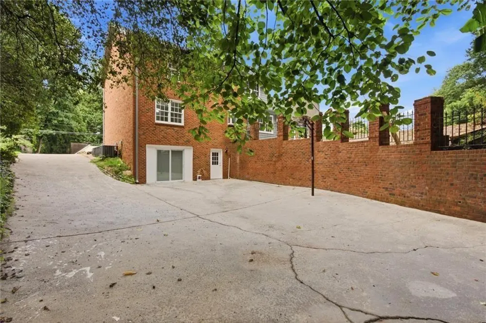 24 Planters Drive SW Lilburn, GA 30047