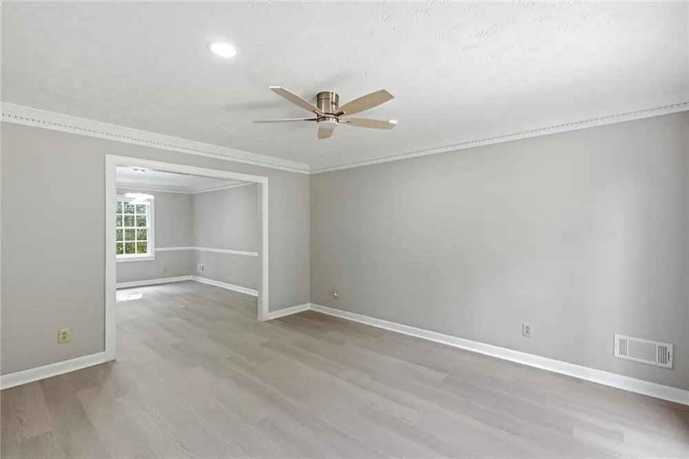 24 Planters Drive SW Lilburn, GA 30047