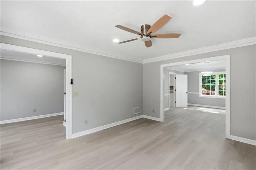 24 Planters Drive SW Lilburn, GA 30047