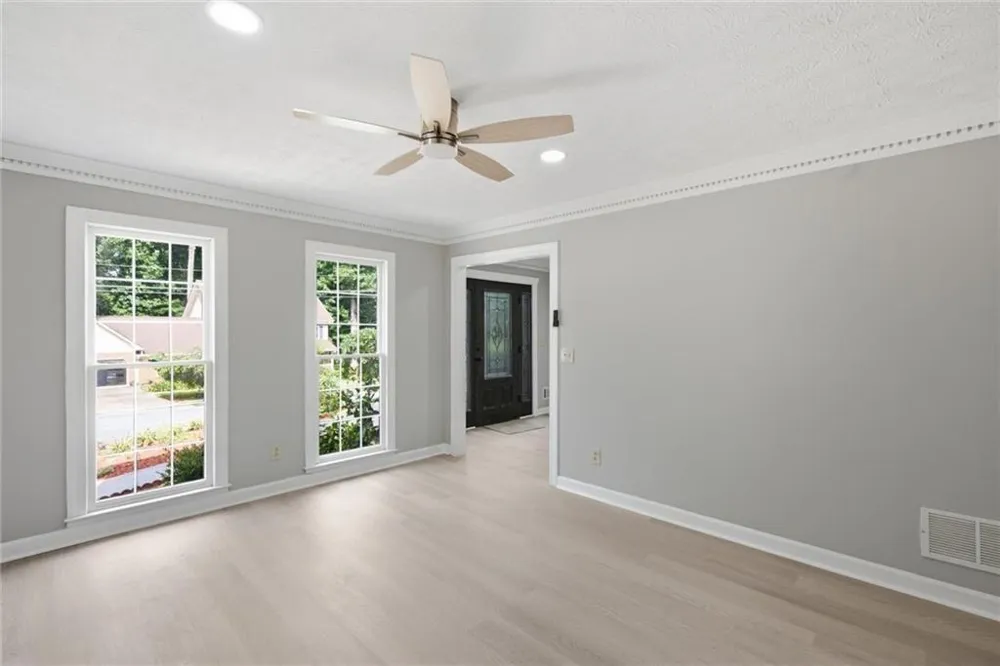 24 Planters Drive SW Lilburn, GA 30047