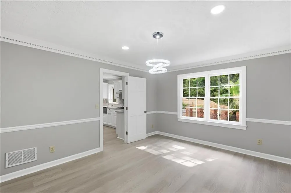 24 Planters Drive SW Lilburn, GA 30047