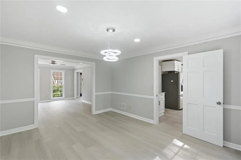 24 Planters Drive SW Lilburn, GA 30047