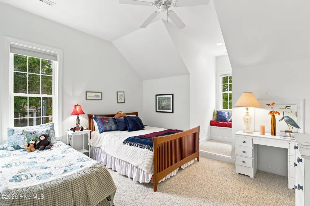 503 Riverwood Drive SE Bolivia, NC 28422