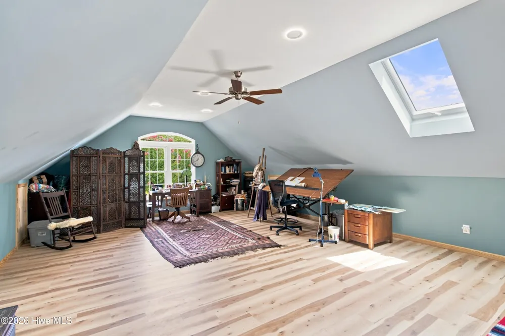 503 Riverwood Drive SE Bolivia, NC 28422