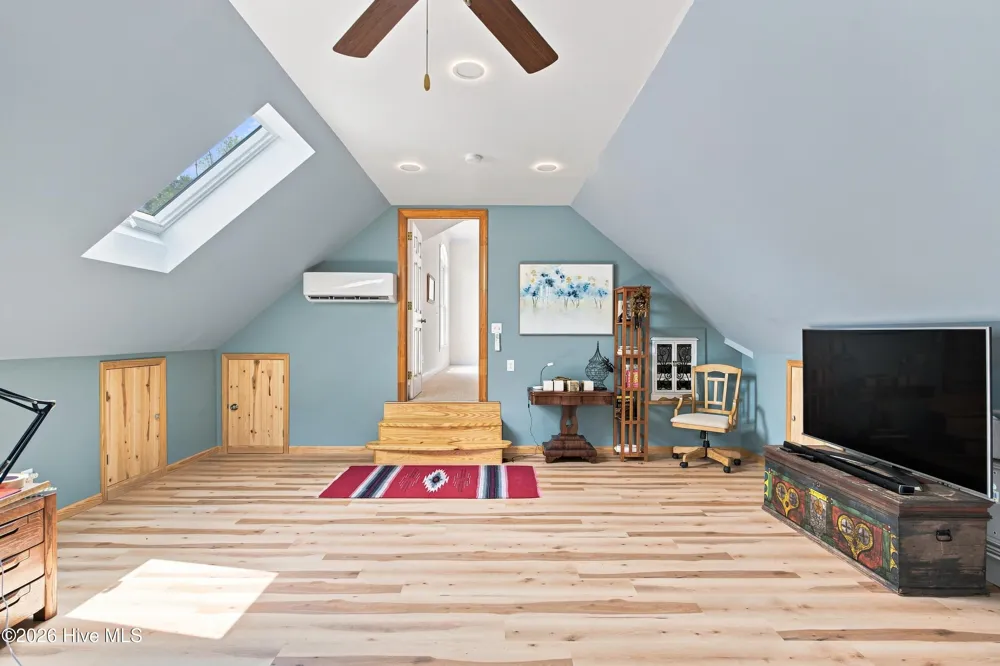 503 Riverwood Drive SE Bolivia, NC 28422